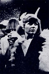 The Silvermoon - Movie