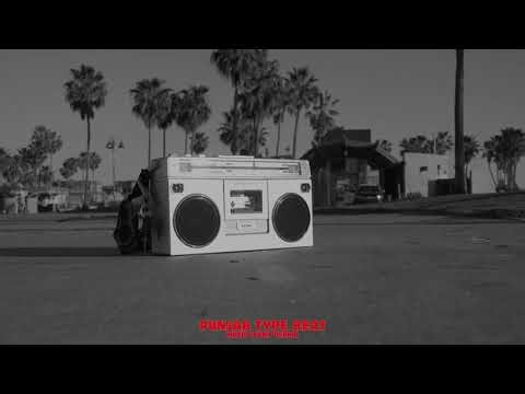 Punjab Type Beat | Lucky Verma | Music