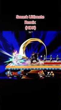 Tenemos un grupito que juegan en línea por Parsec ( Solo Perú): https://discord.gg/63zNcz3mzY