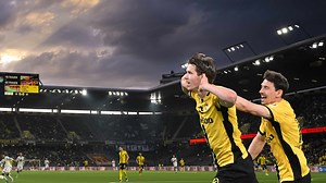 FCL-Beka haut am Ball vorbei – YB-Itten trifft in extremis