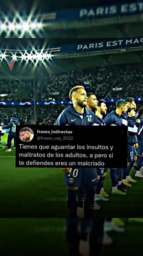 user96114980129 on TikTok