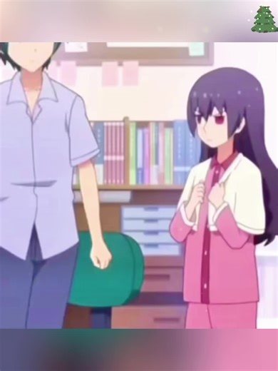 #dreamworks #animation #funny #pixar #childhood | animation