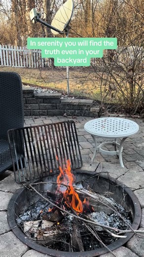 Synergy Therapeutic Group (@synergytherapeuticgroup)’s videos with original sound - Synergy Therapeutic Group