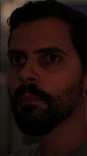 Bú (Boo) - Teaser Trailer