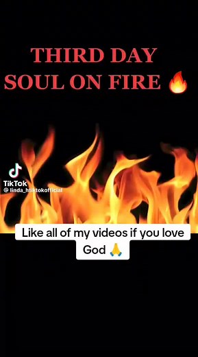 Please like all of my videos