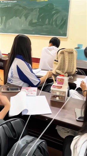 478K views · 2K reactions | Short Story Explain in Hindi Language#short #story #explain #reelsfacebook #Explained #rajasthaniji #movies#ViralVideo 03 !! | Viral videos 03 | Facebook