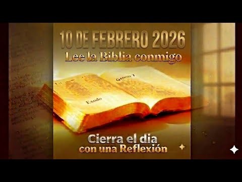 Genesis Chapter 10 Verses 1 to 32