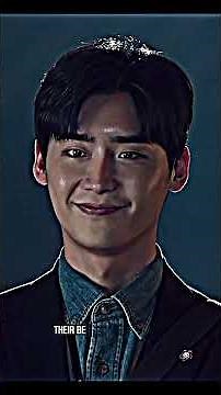 Who Is the Real Big Mouth? 😱🔥 | Big Mouth K-Drama Explained