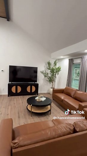 Francisco 4 Modular Home Tour by Cavco Emlenton