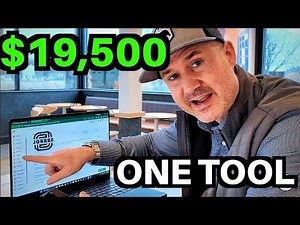 Best Landscaping Business Software of 2026 | JOBBER tutorial