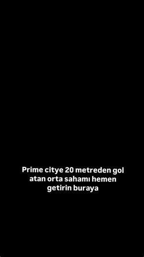 TioX on Instagram: "Asena Keskinci, Türk televizyon ve sinema oyuncusudur. 20 Nisan 2001’de İstanbul’da dünyaya gelmiş olup 2025 itibarıyla 24 yaşındadır. Küçük yaşta kamera karşısına geçmeye başlamış ve çocuk oyuncu olarak uzun yıllara yayılan bir kariyer inşa etmiştir. Gerçek adı Reyhan Asena Keskinci’dir ve oyunculuk kariyerine 2004’te Aliye ve Yadigar gibi dizilerle başlamıştır. Çocukluk döneminde özellikle Bez Bebek dizisinde canlandırdığı Yağmur karakteri ile geniş kitlelerce tanınmıştır. 