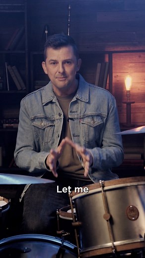 16K views · 107 reactions | Playback Remote allows you to stay flexible in every moment...even when your Worship Leader starts singing at a different BPM.  #playbackremote | MultiTracks.com | Facebook