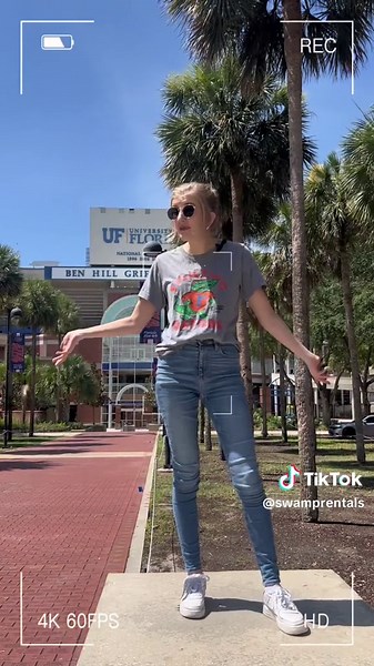 Still don’t know where you’re living this school year? Don’t worry there are still apartments available! Secure yours for Fall 2023 on SwampRentals.com! #gator #gators #gogators #gogators🐊 #gainsville #gainesvillefl #uf #uf24 #uf27 #uf26 #uf25 #apartment #apartmenttour #apartmentdecor #apartmenthacks #apartmenthunting #studenthousing #newdevelopment #deals #universityofflorida🐊 #popular #floridaman #florida #trending #popculture #popularvideo #trendingvideo #trendingsound