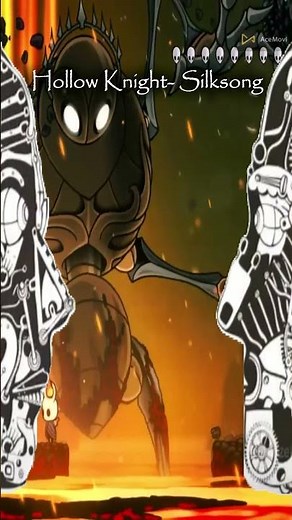 Hollow Knight Silksong all mask shards
