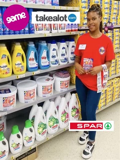 Discover the Benefits of OhSo Bright 3-in-1 Washing Paste