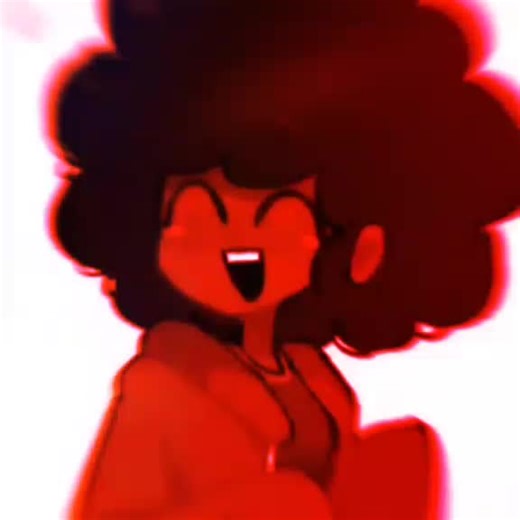 #capcut #edit #teamporwatshapp #team #wattsapp #fnf #carol #carolfnf