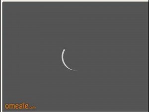 Omegle loading video- Free Download