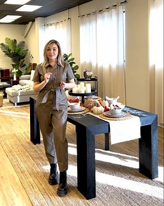 9.1K views · 123 reactions |  Thanksgiving GIVEAWAY 2.0 Don’t miss...