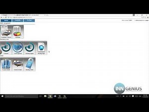 Blocking rooms on your PMS and Booking Engine