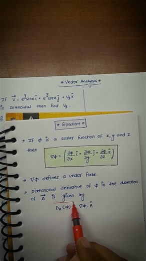 POV: Your Maths Teacher Writes Like This ✍️ | Satisfying Maths Handwriting