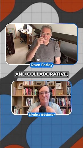 Traditional Dev Skills Still Matter In The AI Revolution (Here’s Why)