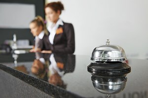 These 2 Hotel Chains Have the Worst Reputations in the Industry