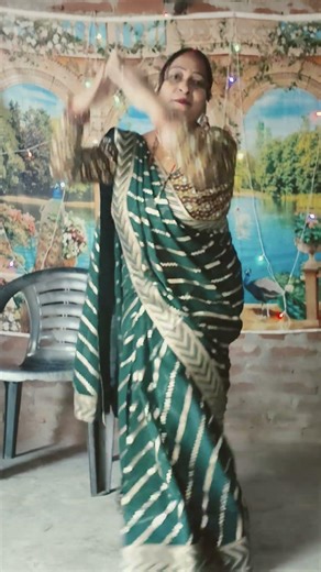 #viral #bhojpuri# short video song 💕👍