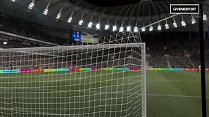 23K views · 139 reactions | Can Liverpool FC win their first Premier League game of 2021? 樂 We simulated tonight's football at Tottenham Hotspur  | GiveMeSport | Facebook