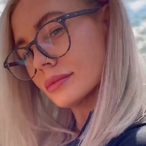 33 reactions · 3 comments | Shop 1000+ different frames with @elspethfit at Glasses Direct! | Glasses Direct | Facebook