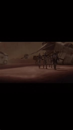 #starwarsfan #clonesquad #starwarstiktok #fo #viral @Captain Rex @I love my girlfriend ❤️ @Trottelheimer✝️🇩🇪❤️ @Boil🇵🇱