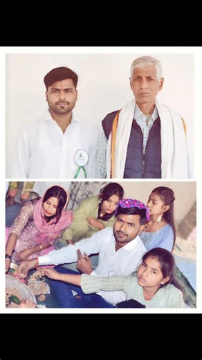 Dhiraj Kumar on Instagram: "dhairya coaching & computer centre"