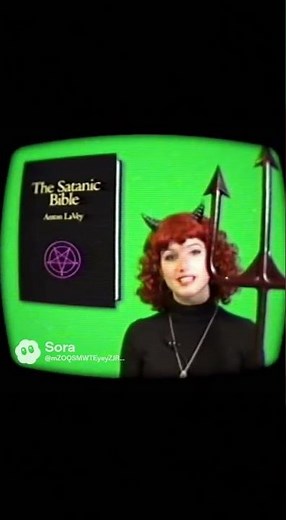 I'm sure I NEVER saw this on an episode of Reading Rainbow before...(Adult Parody)