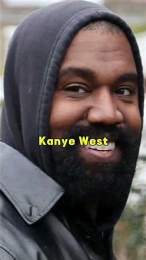 Richest Rappers in 2025 (The Money War 💰)”