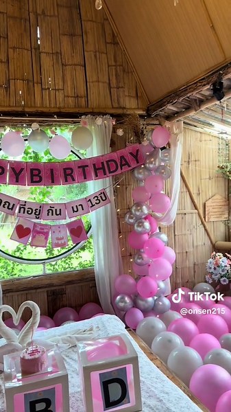 Explore Sunshine 1: Charming Onsen in Ratchaburi