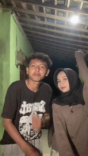 Velocity Dance Highlights by Sherin