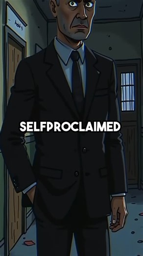 PhillyMoodz on Instagram: "Born in Ohio, Gary Michael Heidnik was sentenced to death and executed by lethal injection in July 1999."