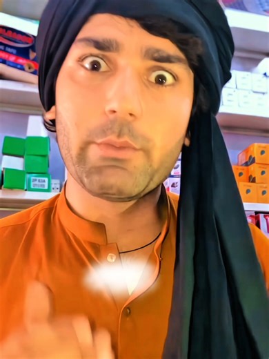 Hilarious Moments with MKB Boy