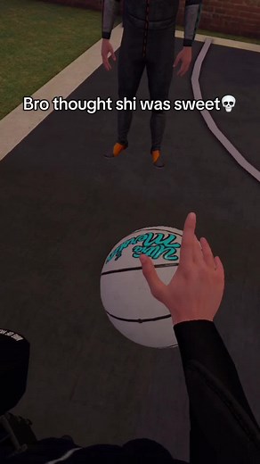 mr.krashout on TikTok