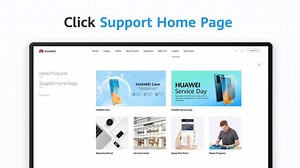 2.8K views · 48 reactions | Check your device’s warranty period and other benefits with just a few taps! Visit Support App or Huawei Official Website to find out more! | Huawei Mobile | Facebook