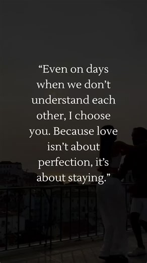 Lovescape – Stories of Forever on Instagram