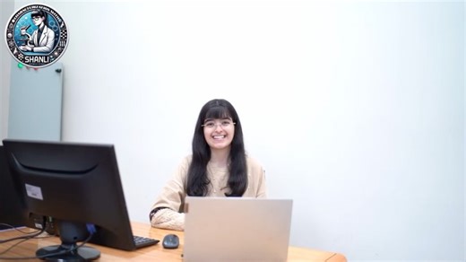 @characterization_w_shanli_ on Instagram: "🔬 Episode 4: Advanced Phase Identification in XRD Analysis!🌟 In this episode, I take you through an in-depth journey using Profex, QualX2, and Match! to analyze a green-synthesized silver nanoparticle powder!🌱✨ 🚀 Key Highlights: 🔹 Advanced peak detection with Profex 🔹 Exporting and refining data for seamless analysis in QualX2 & Match 🔹 Unlocking the full power of search-match algorithms for phase identification Watch the full episode to explore 