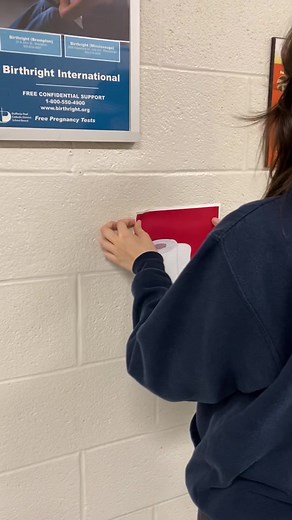 #periodpower #CloseYourRings