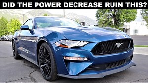 2.9K views · 76 reactions | Today I drive and review a 2022 Ford Mustang GT Performance Package! Ford Inventory: https://www.larryhmillerfordprovo.com/ Learn How To Save Time And Money The Next Time You Buy A Car: https://benjaminhardy.podia.com/learn-how-to-shop-for-a-car-like-a-pro Get $50 Off Your Next Purchase With Tron Auto Lab: BENHARDY50 Tron's Website: https://www.tronautolab.com/ Help Support The Channel: https://www.patreon.com/bePatron?u=52847853 | Ben Hardy Cars | Facebook