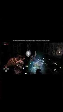 Fable II (2008) Gameplay 2 - #fable2 #videogames #retrogaming #rpg #gameplay