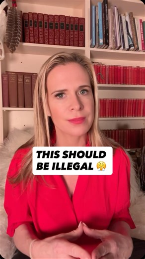 Emily Kaplan | Truth >Agenda on Instagram: "This wasn’t partisan theater. It was rare, public agreement. In a House Ways and Means hearing chaired by Rep. Jason Smith, lawmakers from both sides did something unusual — they stopped pretending this system is broken by accident. Health insurance executives were questioned on record about consolidation so extreme it would trigger antitrust alarms in almost any other industry. One corporation. Insurance approval. Medical clinics. Pharmacies. Drug pri