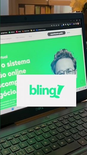 COMO EMITIR NOTA FISCAL E DANFE