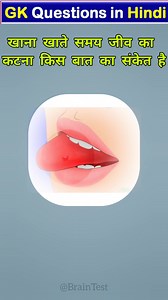 6.2M views · 288K reactions | Parallel World on Reels | Facebook