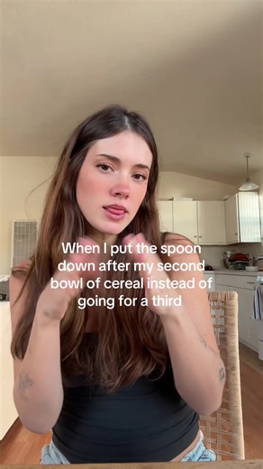 Perfect Hourglass Figure for Petite Body Types