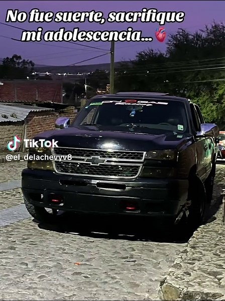 #trocasperronas👿💯😎 #silverado1500🛻