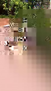 8.6K views · 238 reactions | Ce vendredi à partir de 09h Mami_show  sera notre invitée dans le Super Morning. Rejoignez-nous en direct sur la radio Sérieusement Décalée et sur NCI. | Nostalgie CI | Facebook